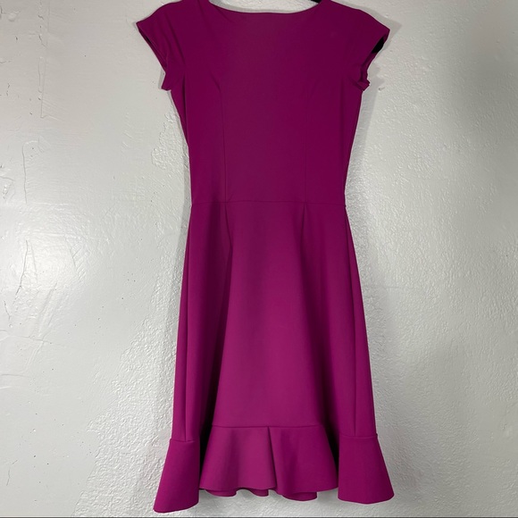 NWT Chiara Boni La Petite size 42 - Picture 12 of 16